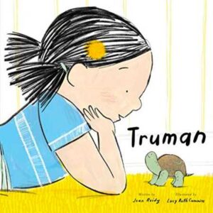 The Best Children's Books About Courage & Bravery! - Happily Ever Elephants
