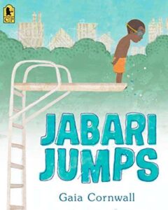 The Best Children's Books About Courage & Bravery! - Happily Ever Elephants