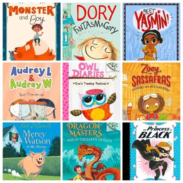 the-best-easy-chapter-books-for-1st-graders-happily-ever-elephants