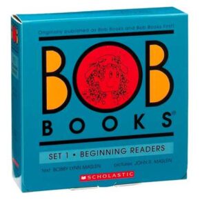 The Ultimate List of the Best Books for Beginning Readers!