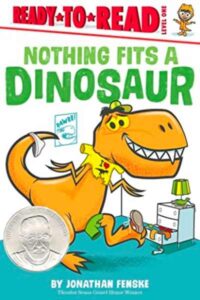 The Ultimate List of the Best Books for Beginning Readers!