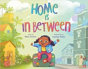 The Best Kids Books About Moving to a New Home! - Happily Ever Elephants