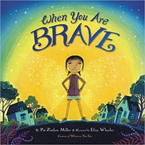 The Best Kids Books About Moving to a New Home! - Happily Ever Elephants