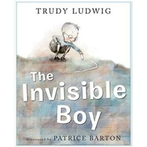 children's-books-about-feelings-the-invisible-boy