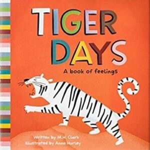 children's-books-about-feelings-tiger-days