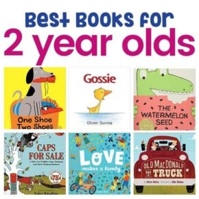 best-books-for-2-year-olds