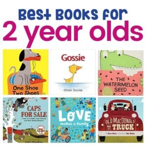 best-books-for-2-year-olds