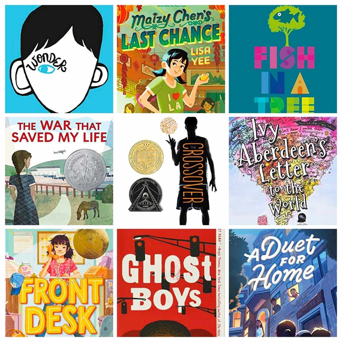 https://happilyeverelephants.com/wp-content/uploads/2020/02/best-books-for-10-year-olds.jpg