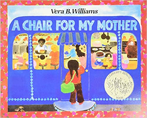 childrens-books-about-gratitude-a-chair-for-my-mother