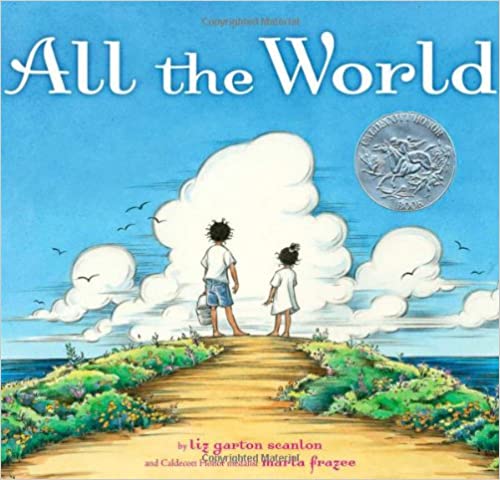 childrens-books-about-gratitude-all-the-world