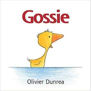 Best books for 2 year olds, Gossie.jpg