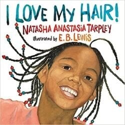 Black Children's Books, I love my hair.jpg