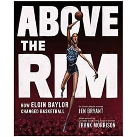 Black History Children's Books, Above the Rim.jpg