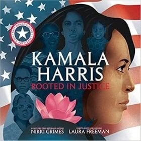 Black History Children's Books, Kamala Harris.jpg
