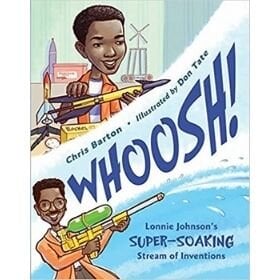 Black History Children's Books, Whoosh.jpg