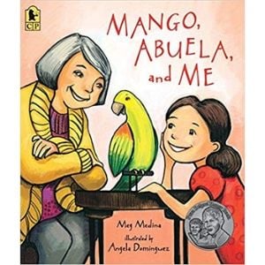 Books About Grandparents, Mango Abuela and Me.jpg