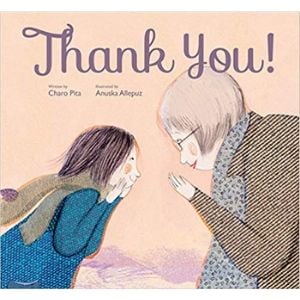 Books About Grandparents, Thank you!.jpg