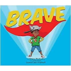 Children's Books About Courage, Brave.jpg