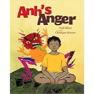 children's-books-about-feelings-anh's-anger