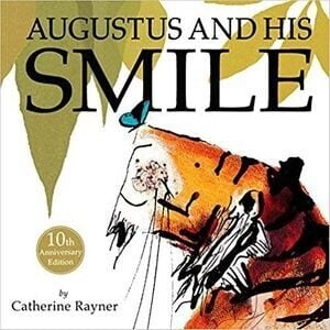children's-books-about-feelings-augustus-and-his-smile