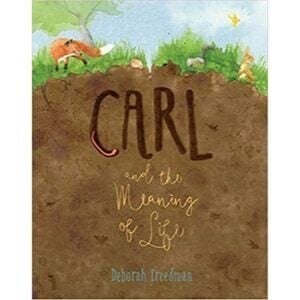 children's-books-about-feelings-carl-and-the-meaning-of-life