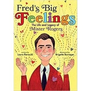 Children's Books About Feelings, Fred's Big Feelings.jpg