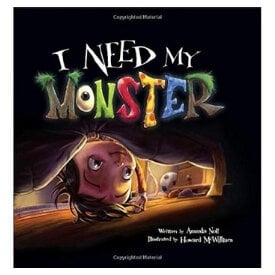 children's-books-about-feelings-I-need-my-monster