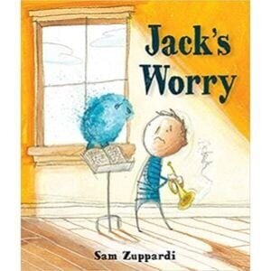 Children's-books-about-feelings-jack's-worry