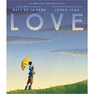 children's-books-about-feelings-love