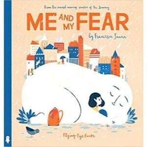 children's-books-about-feelings-me-and-my-fear