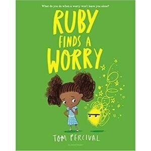 children's-books-about-feelings-ruby-finds-a-worry