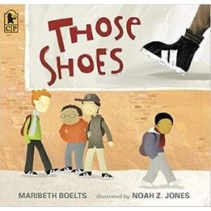 children's-books-about-feelings-those-shoes