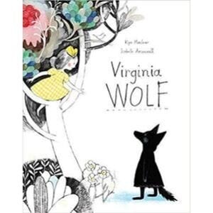 Children's Books About Feelings, Virginia Wolf.jpg