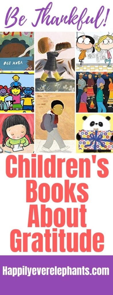 children's-books-about-gratitude