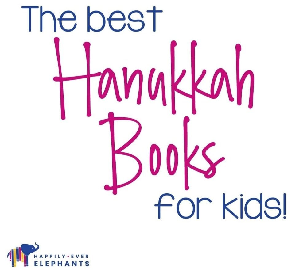 Children's Books About Hanukkah.jpg