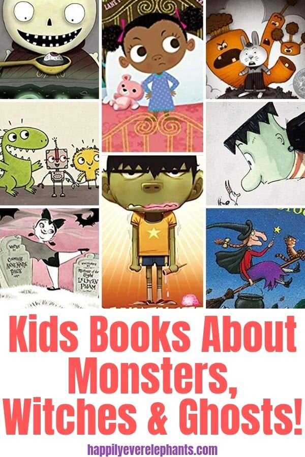 Children's Books About Monsters and Witches and Ghosts, oh my!.jpg