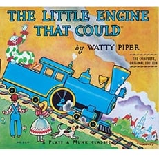 Children's Books About Perseverance, The Little Engine that Could.jpg