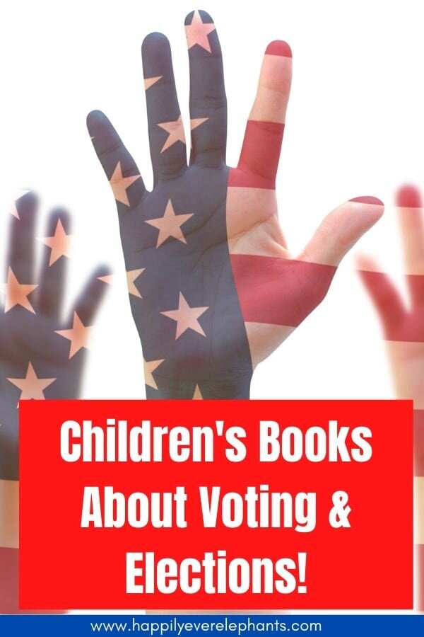 Children's Books About Voting.jpg
