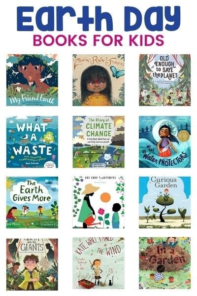 Earth Day Books, Pin.jpg