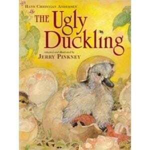 fairy-tale-books-the-ugly-duckling