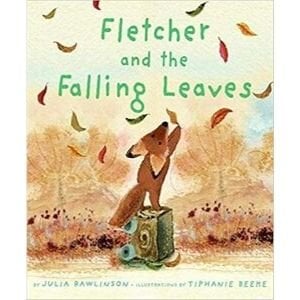 Fall Books for Kids, Fletcher and the Falling Leaves.jpg