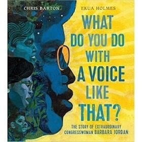 Girl Power Book, What do you do with a voice like that.jpg