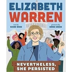 Girl Power Book, elizabeth warren.jpg