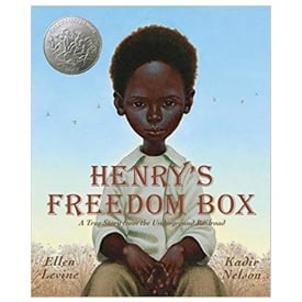 Henrys Freedom Box best picture books for black history month.jpg
