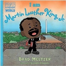 I+am+Martin+Luther+King+Jr+Best+Picture+Books+for+Black+History+Month.jpg