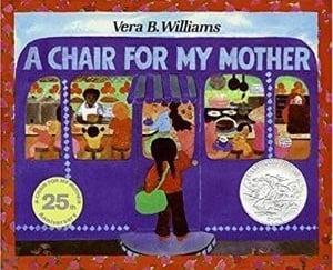 Kids Books About Kindness, A Chair for My Mother.jpg