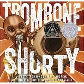 Kids Books for Black History Month, Trombone Shorty.jpg