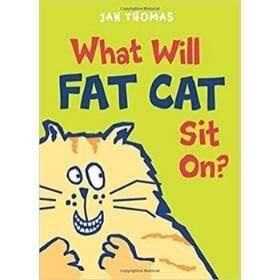 Kindergarten Books, What will Fat Cat Sit On.jpg