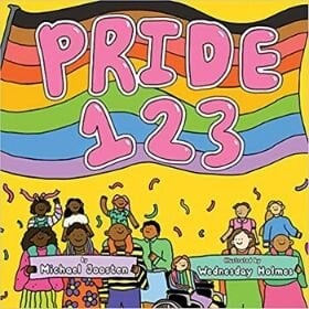 LGBT children's books, pride 1 2 3.jpg