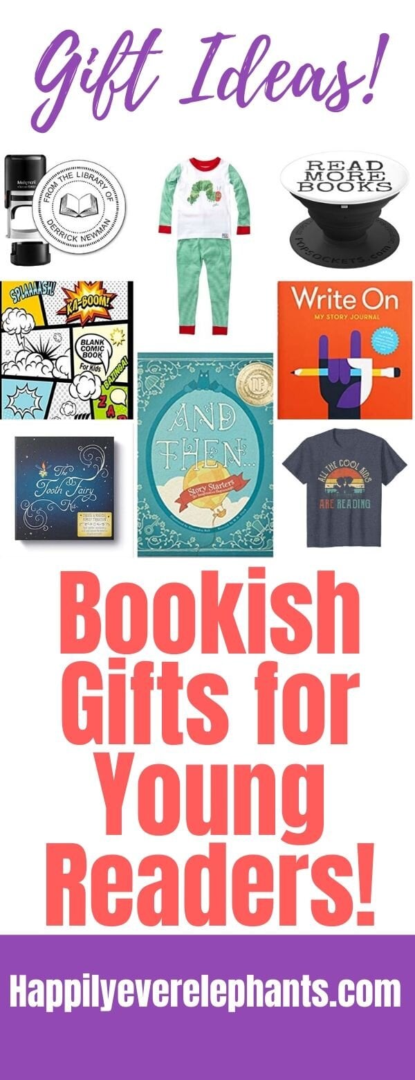The Best Bookish Gifts for LIttle Bookworms.jpg
